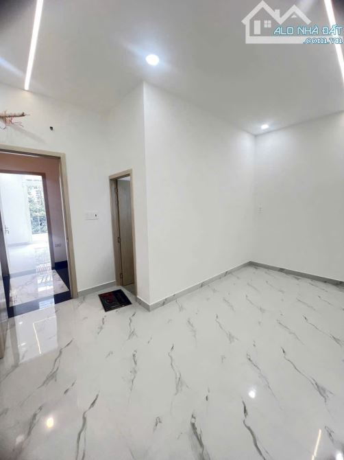 CẦN TIỀN BÁN GẤP CĂN NHÀ PHỐ CAO CẤP TRUNG TÂM THỦ DẦU MỘT BÌNH DƯƠNG - 8