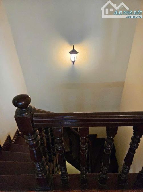 BÁN NHÀ PHỐ LẠC LONG QUÂN, TÂY HỒ, DT 100M2* MT 7M, NGÕ Ô TÔ, GẦN PHỐ, GIÁ TỐT 30.5 TỶ - 8