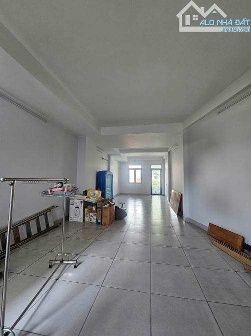 C/C bán nhà MT Lũy Bán Bích, 5 tầng, KD sầm uất, chỉ hơn 26 tỷ TL - 8