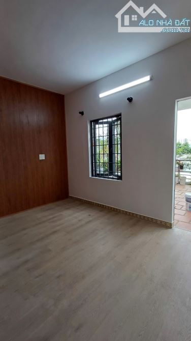 Bán nhà kiệt Nguyễn Văn Thoại – 44.1m2 – 3 tầng – Gần biển Mỹ Khê – Khu Tây sầm uất - 8