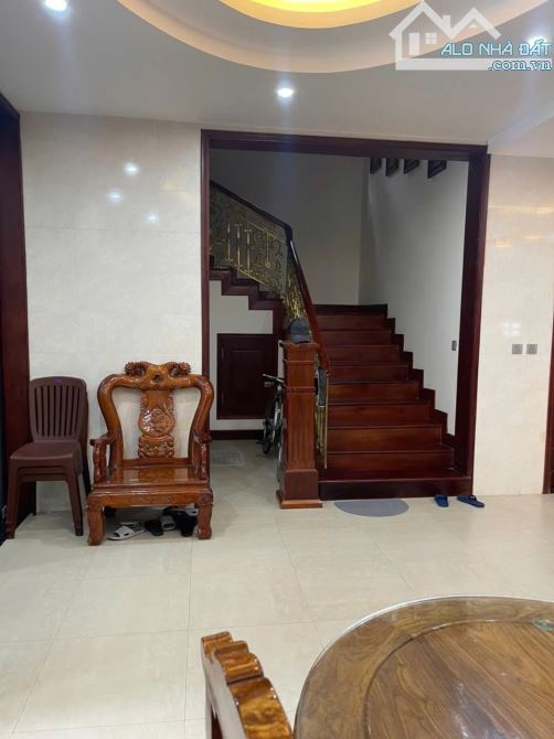 🔥🔥 SIÊU PHẨM BIỆT THỰ NAM VIỆT Á- CÓ 102 TRÊN THỊ TRƯỜNG- NỘI THẤT XỊN XÒ- TIỀM NĂNG - 9