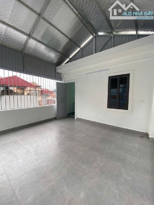 Chính chủ muốn bán căn nhà phố Bà Triệu - Hà Đông - Oto vào  - 42m2 - 4 tầng - Giá 7.4 tỷ - 9