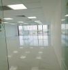 Cho thuê văn phòng phố Trường Chinh Thanh xuân 100m giá 14 triệu