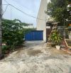 🌳Lô đất ngõ 788 Thiên Lôi (tăng thiết giáp) - 73m2 - Giá 5,4 tỷ