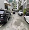 🌳Lô đất 40m2 phố đi bộ Thế Lữ - Hồng Bàng - HP - Giá 5,4 tỷ