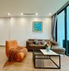 🐹 🐹  BÁN GẤP CĂN HỘ 160M² – 4PN TẠI XUÂN PHƯƠNG - GIÁ TỐT