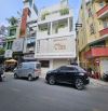 2MTKD  Vip Nguyễn Ngọc Phương P19 Bình Thạnh - 10.5x20m - 5Tầng HĐT 100tr/th Gía: 38 Tỷ