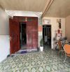 Bán 220m2 đất tuyến 2 đường 5 cũ Hùng Vương, ngay ngã 3 Sở Dầu, Hồng Bàng ngõ rộng 7m
