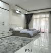 Nhà đẹp 4 tầng ngay Vincom Plaza, 80m2, ngang 5m, hẻm xe hơi thông, nhỉnh 8 tỷ