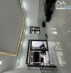 Nhà Man Thiện, TNPA, 85m2, ngang 5m, HXH, ngay chợ đêm, 5 tỷ