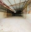 Bán Kho Gốc 2 Mặt Hẻm 6.2x18m Đường Nguyễn Văn Quá Quận 12 Giá 6.3 Tỷ Đang Cho Thuê 9tr/th