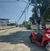 Bán đất 2 mặt tiền Miếu Bà Vĩnh Thạnh Phường Tây Nha Trang