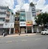 Bán Gấp MT Lê Văn Sỹ P14 Q3 - 4,2*25m-3Tầng - Hđt 70tr/1T - Giá 32Tỷ