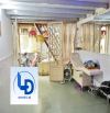 Bán Nhà Hẻm Trần Phú, Q5 – 9 phòng Đang Khai Thác  Có ngay Dòng Tiền !Chỉ nhỉnh 5 tỏi