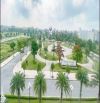 Bán đất dự án Quang giáp  thạch khôi TPHD