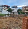 Lô đất biệt thự Khang Điền, Phước Long B, 300m2, ngang 12m,  đường 25m, 23 tỳ