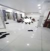 BÁN NHÀ CĂN GÓC 2 MT -Đỗ Năng Tế - Vành Đai Trong – KHU TÊN LỬA – KD đỉnh – Gần AEON (7.3x