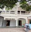 Bán nhà 2 tầng mặt đường Kinh doanh Mai Hắc Đế, Phường Vinh Hưng, tp Vinh