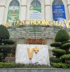 CHO THUÊ VĂN PHÒNG TẠI HAI BÀ TRƯNG