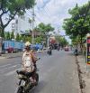 🏡 BÁN ĐẤT TẶNG NHÀ 2 TẦNG + 10 PHÒNG TRỌ KHAI THÁC TỐT