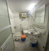 Bán nhà Mỹ Đình, Nam Từ Liêm,  37 m2, 4  tầng, mặt tiền 3.3 m, giá 6.250 tỷ