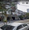 🏡💥HẺM 10M ÔTÔ NGỦ NHÀ💥SÁT KHU VIP D2 - P.25💥4 TẦNG💥90M2💥NGANG 4M💥CHỈ15.xTỶ💥