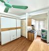 Bán nhà Mỹ Đình, Nam Từ Liêm, 34m2, 6 tầng, giá 8.2 tỷ