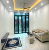 🏣 NHÀĐẸP - NGÕ RỘNG THOÁNG - TIỆN ÍCH GRENVILAS ĐẲNG CẤP - VINHOMES SMARTCITY...