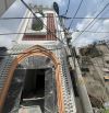 🏣KIỆT TÁC NGHỆ THUẬT -  ĐẸP LUNG LINH -  NGÕ Ô TÔ THÔNG - TIỆN ÍCH BẠT NGÀN...