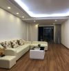Bán căn góc 3PN 90m² chung cư T&T Vĩnh Hưng, gần Times City, view sông
