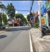 Bán Đất MT Đường Phường Bình Thọ Thủ Đức Vị trí KD đắc địa, giá đầu tư