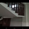 Bán nhà mới 2 tầng túy loan, 127m2 đường 2 oto rộng rãi dân đông.