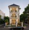 🔹 DANH SÁCH NHÀ BÁN- TRUNG TÂM THÀNH PHỐ- GIÁ TỐT NHẤT THỊ TRƯỜNG: