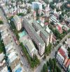Bán lô đất 8,4x19m 160m2 kdc Bửu Long, gần chợ Bửu Long, Biên Hoà. Đường 8m. Giá 7 tỷ.