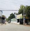 Bán Đất - Minh Phú -( Sóc Sơn)- 90M2- 1,6 TỶ- Full Thổ Cư- Oto Tránh- Nhiều Biệt Thự .