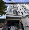 Bán nhà An Khánh, Hà Nội 32M 5 Tầng, 3 ngủ, ngõ 3,3m, ô tô đỗ gần giá 4.15 tỷ