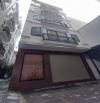Chỉ 2.5 tỷ nhận nhà An Khánh xây 5 Tầng, 3P Ngủ, ngõ 3m, ô tô đỗ gần, Vinsmart City