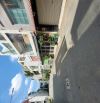 🏡 Nhà siêu đẹp, 67m², 3 tầng BTCT, HXH ngay Tô Ngọc Vân,Thủ Đức, giá chỉ 7,38 Tỷ