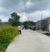 Bán đất sổ riêng, thổ cư Giang Điền Trảng Bom Đồng Nai 890 triệu.