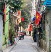 Bán Nhà Dương Nội_Nhà Dân Xây_2 thoáng_Gara Ôtô_Gần AeonMall_Tiện ích ngập tràn_60m²_8tỷ35