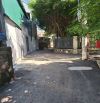 Bán 45m đất Biên Giang Hà Đông đường thông oto vào đất, gần chợ giá nhỉnh 3 tỷ