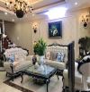 Bán nhà lê Lợi Hà Đông, mặt phố kinh doanh, 150m2*5T mặt tiền 6m, dòng tiển lớn, giá 36 tỷ