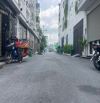 SIÊU PHẨM 4 TẦNG MỚI VÀO Ở NGAY KHU PHÂN LÔ VÍP HIỆP THÀNH Q12.