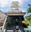 SIÊU PHẨM NHÀ BÌNH TÂN MỚI XÂY GIÁ 3 TỶ 850 TRIỆU