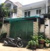 Bán nhà 1/ đường An Dương Vương diện tích tỉnh 5,1 x 17 giá 6,5 tỷ thương lượng
