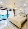 Nhà Thanh Xuân gần chợ Khương Đình, 10m ra hồ ngõ ô tô tránh,  40m2.Nhỉnh 8.X tỷ.
