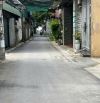 THỤY PHƯƠNG – NGÕ Ô TÔ FADILL VÀO ĐẤT – 15M Ô TÔ TRÁNH – GIÁ ĐẤU TƯ