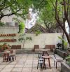 Bán quỹ đất mặt tiền Nguyễn Ái Quốc,tt Biên Hòa. Gần 1400m2 đất ở đô thị. Giá 134 tỷ. lvcc
