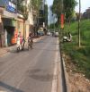 Giá Rẻ, Đất Ngõ 186 Ngọc THụy, Long Biên, 72m2, MT5m, Phân Lô, Ô Tô, Nhỉnh 9 Tỷ