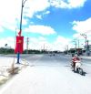 Bán Nhà cấp 4, vị trí cực đẹp để KDoanh, buôn bán, VPCTy,...đoạn sung nhất Hoàng Quốc Việt